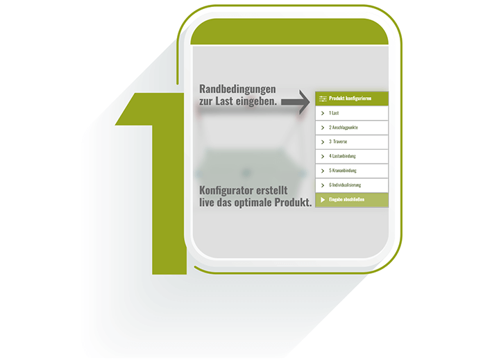 Tipps 1